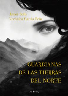 -veronica garcia peña-javier solis-9791399094671