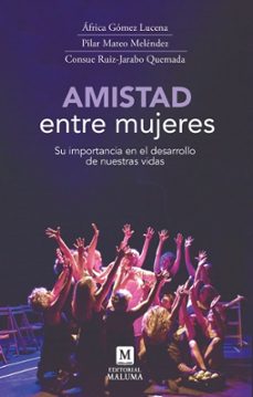 -africa gomez lucena-pilar mateo melendez-9791399118971