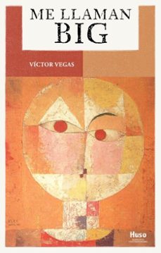me llaman big (ebook)-victor vegas-9791399181371