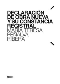 -maría teresa peñalva ribera-9791399188271
