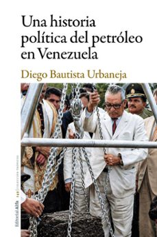 -diego bautista urbaneja-9791399191271
