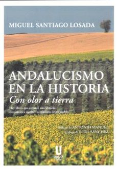 andalucismo en la historia-9791399222371