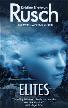 elites (ebook)-kristine kathryn rusch-9798201089771