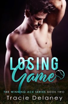 losing game (ebook)-tracie delaney-9798201269371