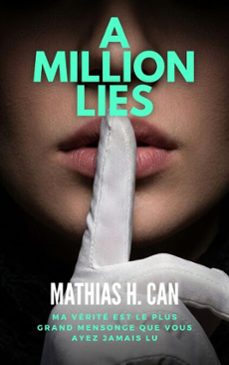je ne suis pas une menteuse (ebook)-mathias h. can-9798215303771