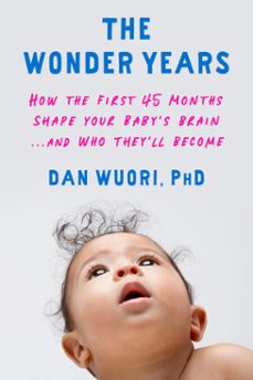 -dan wuori-9798217093571