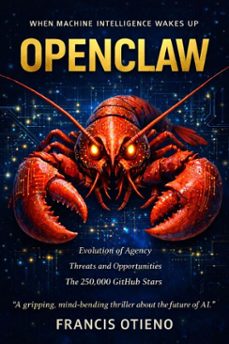 openclaw (ebook)-francis otieno-9798223027171