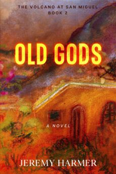 old gods (ebook)-jeremy harmer-9798223365471