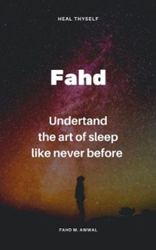fahd-fahd m. awwal-9798227455871
