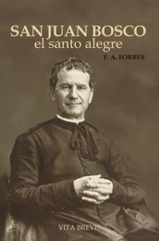 -f.a. forbes-9798227732071