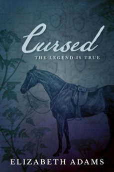 cursed (ebook)-elizabeth adams-9798227854971