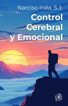 -narciso irala-9798231198771