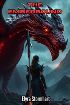 the emberbound (ebook)-elyra stormhart-9798231599271
