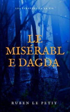 le miserable dagda (ebook)-9798231617371