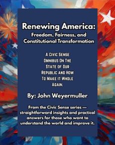 -john weyermuller-9798231675371