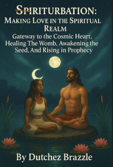 spiriturbation (ebook)-9798231826971