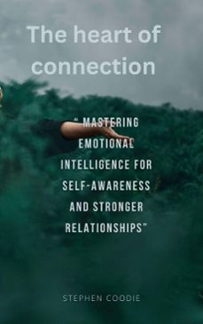the heart of connection (ebook)-9798231840571