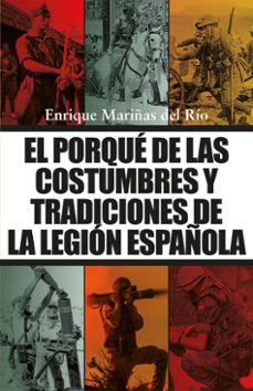 -enrique mariñas del río-9798231924271