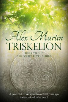 triskelion (ebook)-alex martin-9798231988471