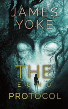 -james yoke-9798232009571