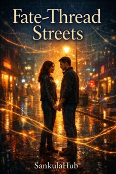 fate-thread streets (ebook)-9798232411671