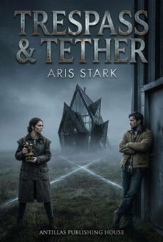trespass &amp; tether (ebook)-aris stark-9798233137471