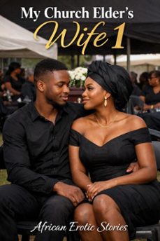 -african erotic stories-9798233288371