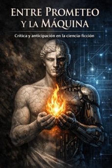 -juan a. pena-9798233325571