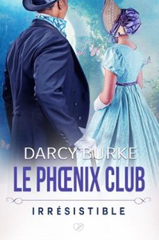 -darcy burke-9798233438271