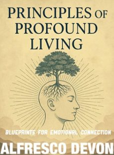 blueprints for emotional connection (ebook)-alfresco devon-9798233456671