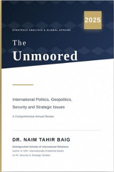 the unmoored 2025 (ebook)-naim tahir baig-9798233462771