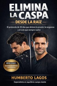 -humberto lagos-9798233752971