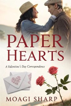 paper hearts-a valentines day correspondence (ebook)-moagi sharp-9798233801471