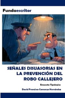 -david francisco camargo hernández-9798233901171