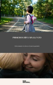 -raiz editorial-9798235408371