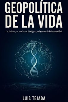 -luis tejada-9798235552371