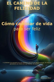 -michel michel hayoit-9798235690271