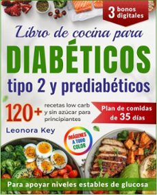 -leonora key-9798235711471