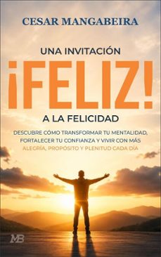 -cesar mangabeira-9798235716971