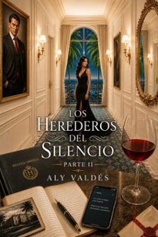 -aly valdés-9798235736771
