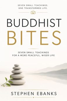 buddhist bites (ebook)-stephen ebanks-9798235782471