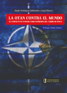 -sergio rodríguez gelfestein-jorge elbaum-9798235860971