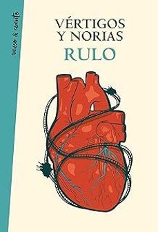 leyendas de guerra: las 25 batallas que cambiaron la historia de francia (leyendas de guerra @1)-harold s whitmore-9798302044471