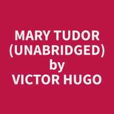 -victor hugo-9798330026371