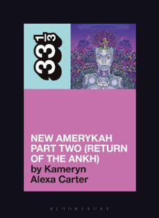 -kameryn alexa carter-9798765106471