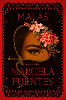 malas (ebook)-marcela fuentes-9798890981271