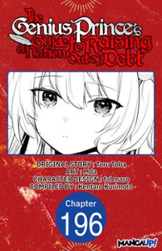 -toru toba-kentaro kurimoto-9798893707571