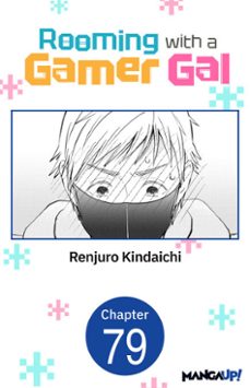 -renjuro kindaichi-9798893709971