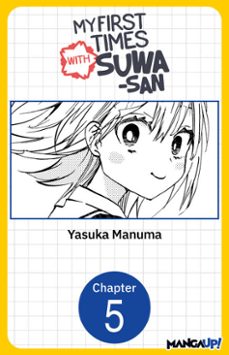 -yasuka manuma-9798893712971