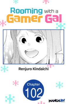 -renjuro kindaichi-9798893715071